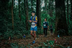 BIB: 
                            <button type="button" onclick="openModal(26130821)" class="btn btn-primary btn-sm float-right btn-popup" data-toggle="modal" data-target=".modal-high-quality">
                        <i class="fas fa-shopping-cart"></i> Add to Cart
                    </button>
                                            <button type="button" onclick="isThisMe(26130821, true)" class="btn btn-success btn-sm float-right btn-popup btn-isme hidden" data-toggle="tooltip" data-placement="bottom" title="นี่คือรูปของคุณใช่ไหม คลิกที่นี่เพื่อเอาเข้าอัลบั้ม">
                        <i class="fas fa-plus"></i> Add to album
                    </button>
                    <button type="button" onclick="isThisMe(26130821, false)" class="btn btn-warning btn-sm float-right btn-popup btn-isnotme hidden">
                        <i class="fas fa-ban"></i> Remove from album
                    </button>